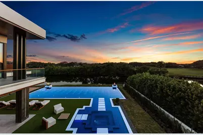 126 Spinnaker Lane Lane, Jupiter, FL 33477 - Photo 93