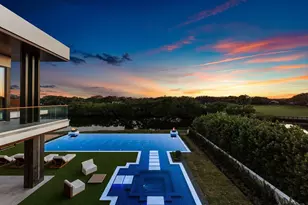 126 Spinnaker Ln Ln, Jupiter, FL 33477 - Photo 93