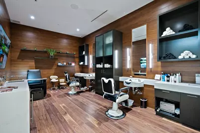 126 Spinnaker Lane Lane, Jupiter, FL 33477 - Photo 87