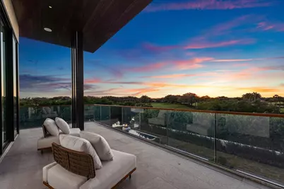 126 Spinnaker Lane Lane, Jupiter, FL 33477 - Photo 69