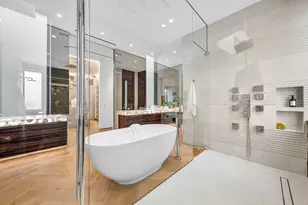 126 Spinnaker Ln Ln, Jupiter, FL 33477 - Photo 43