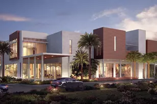 126 Spinnaker Ln Ln, Jupiter, FL 33477 - Photo 79