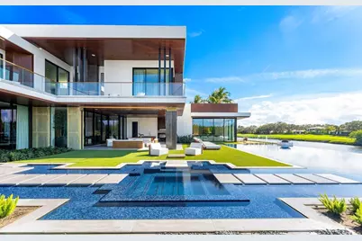 126 Spinnaker Lane Lane, Jupiter, FL 33477 - Photo 3