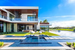 126 Spinnaker Ln Ln, Jupiter, FL 33477 - Photo 3