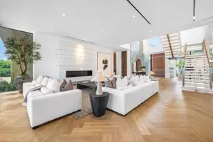 126 Spinnaker Ln Ln, Jupiter, FL 33477 - Photo 23