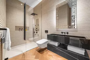 126 Spinnaker Ln Ln, Jupiter, FL 33477 - Photo 49