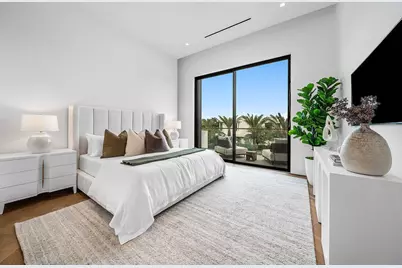 126 Spinnaker Lane Lane, Jupiter, FL 33477 - Photo 59