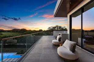 126 Spinnaker Ln Ln, Jupiter, FL 33477 - Photo 91