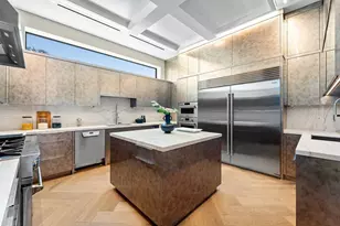 126 Spinnaker Ln Ln, Jupiter, FL 33477 - Photo 27