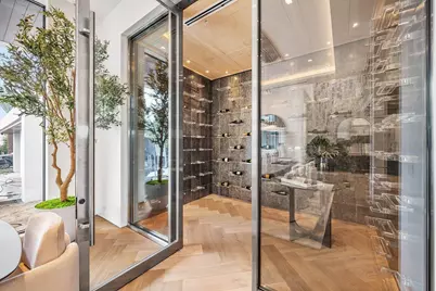 126 Spinnaker Lane Lane, Jupiter, FL 33477 - Photo 29