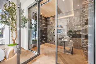 126 Spinnaker Ln Ln, Jupiter, FL 33477 - Photo 29