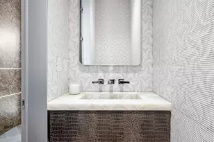 126 Spinnaker Ln Ln, Jupiter, FL 33477 - Photo 57