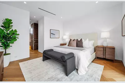 126 Spinnaker Lane Lane, Jupiter, FL 33477 - Photo 65