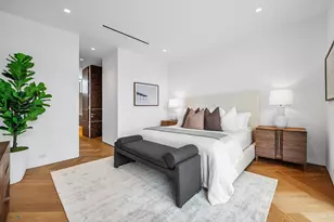 126 Spinnaker Ln Ln, Jupiter, FL 33477 - Photo 65