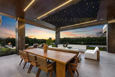 126 Spinnaker Lane Lane, Jupiter, FL 33477 - Photo 11