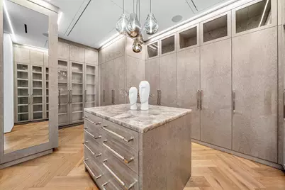 126 Spinnaker Lane Lane, Jupiter, FL 33477 - Photo 45