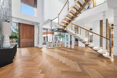 126 Spinnaker Lane Lane, Jupiter, FL 33477 - Photo 25