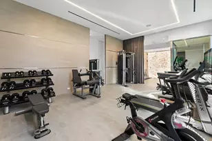 126 Spinnaker Ln Ln, Jupiter, FL 33477 - Photo 53