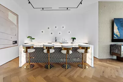 126 Spinnaker Lane Lane, Jupiter, FL 33477 - Photo 35