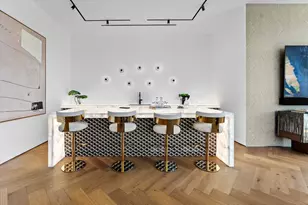 126 Spinnaker Ln Ln, Jupiter, FL 33477 - Photo 35