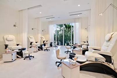 126 Spinnaker Lane Lane, Jupiter, FL 33477 - Photo 81