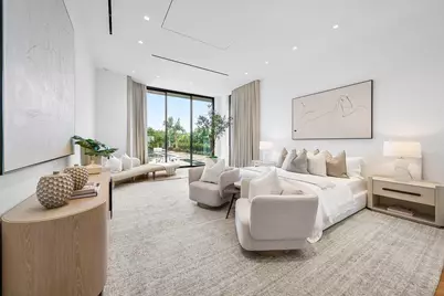 126 Spinnaker Lane Lane, Jupiter, FL 33477 - Photo 39