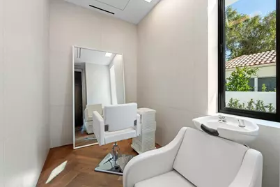 126 Spinnaker Lane Lane, Jupiter, FL 33477 - Photo 75