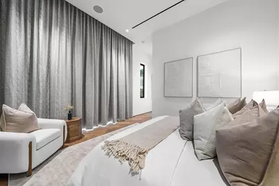 126 Spinnaker Lane Lane, Jupiter, FL 33477 - Photo 47