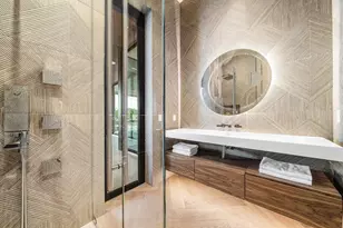 126 Spinnaker Ln Ln, Jupiter, FL 33477 - Photo 73