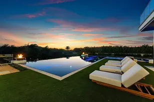 126 Spinnaker Ln Ln, Jupiter, FL 33477 - Photo 7