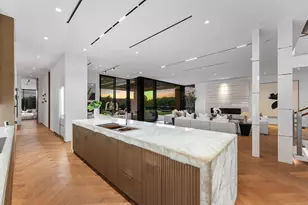 126 Spinnaker Ln Ln, Jupiter, FL 33477 - Photo 17