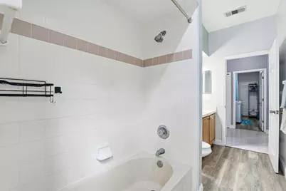 2424 Stone Cross Circle, Orlando, FL 32828 - Photo 29