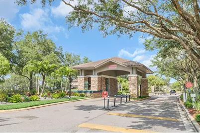 2424 Stone Cross Circle, Orlando, FL 32828 - Photo 41