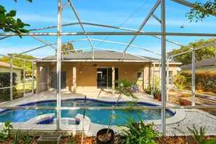 2424 Stone Cross Cir, Orlando, FL 32828 - Photo 39