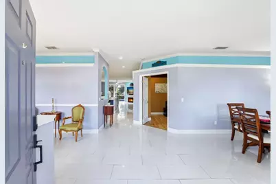 2424 Stone Cross Circle, Orlando, FL 32828 - Photo 5