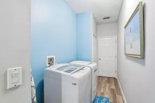 2424 Stone Cross Cir, Orlando, FL 32828 - Photo 31