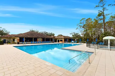 2424 Stone Cross Circle, Orlando, FL 32828 - Photo 43