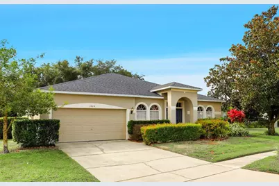 2424 Stone Cross Circle, Orlando, FL 32828 - Photo 3