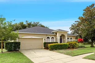2424 Stone Cross Cir, Orlando, FL 32828 - Photo 3