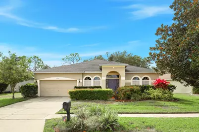 2424 Stone Cross Circle, Orlando, FL 32828 - Photo 1