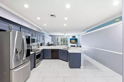 2424 Stone Cross Circle, Orlando, FL 32828 - Photo 11