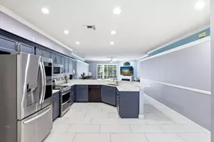 2424 Stone Cross Cir, Orlando, FL 32828 - Photo 11