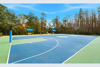 2424 Stone Cross Circle, Orlando, FL 32828 - Photo 47