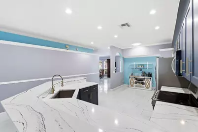 2424 Stone Cross Circle, Orlando, FL 32828 - Photo 15