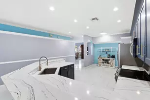 2424 Stone Cross Cir, Orlando, FL 32828 - Photo 15