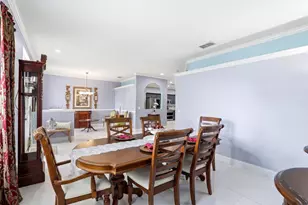 2424 Stone Cross Cir, Orlando, FL 32828 - Photo 7