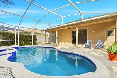 2424 Stone Cross Circle, Orlando, FL 32828 - Photo 35