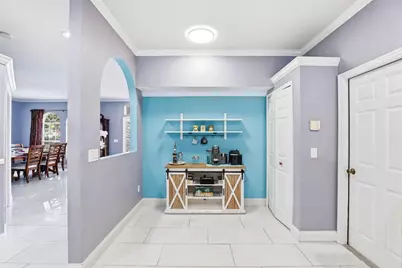 2424 Stone Cross Circle, Orlando, FL 32828 - Photo 13