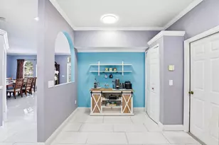 2424 Stone Cross Cir, Orlando, FL 32828 - Photo 13