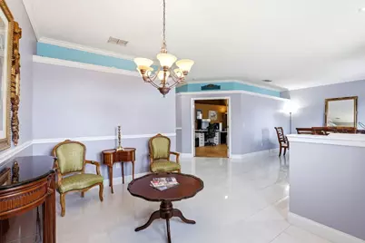 2424 Stone Cross Circle, Orlando, FL 32828 - Photo 9